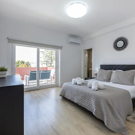 Casa Da Torre * 波尔蒂芒