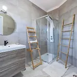 Apartment Casa Da Torre