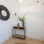 Casa Da Torre *