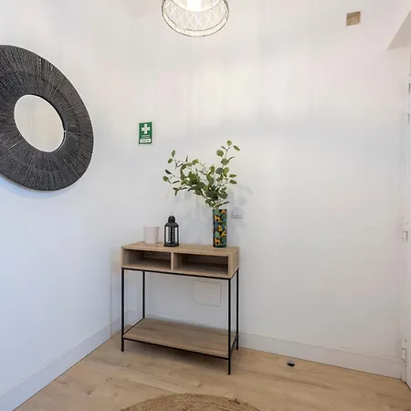 Casa Da Torre *