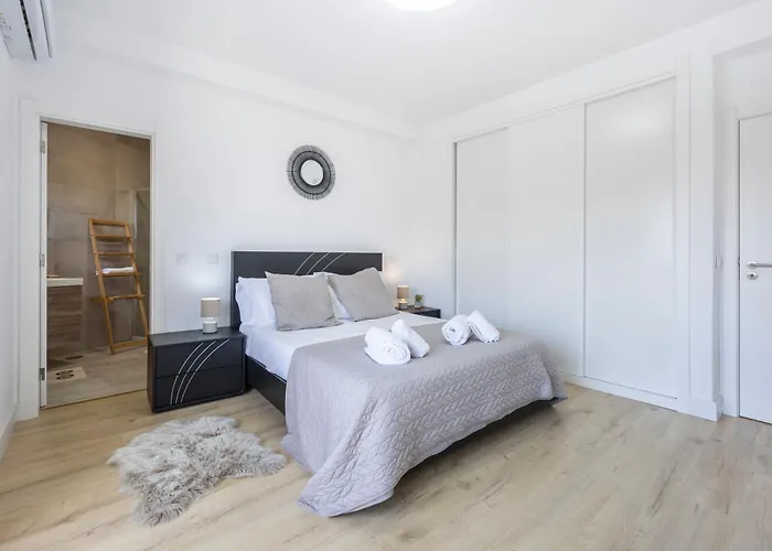 Casa Da Torre Appartement *