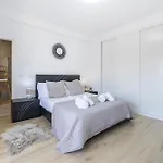 Casa Da Torre Appartement *
