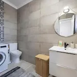 Appartement Casa Da Torre